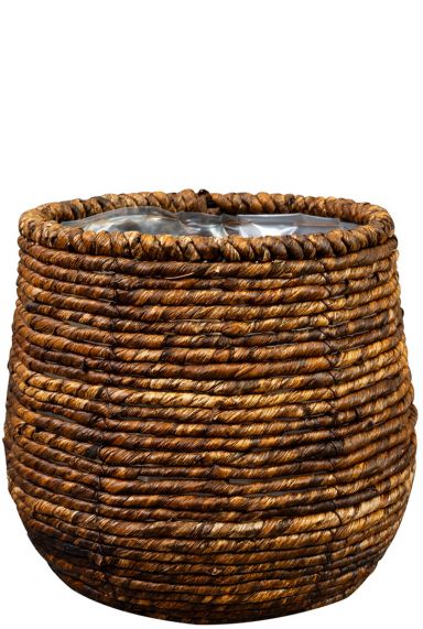 Bob grand brown panier 24cm 1