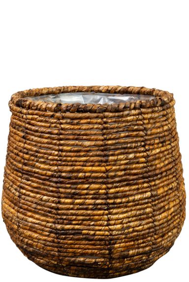 Bob grand brown panier 33cm 1