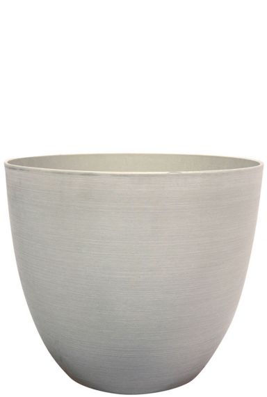 Bola pot beige pot exterieur 1 8