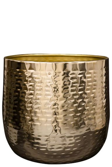 Carly pot or 29