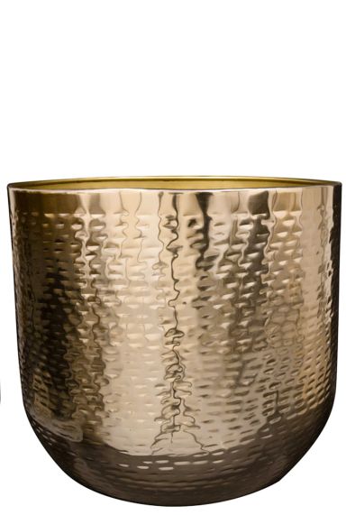 Carly pot or 44