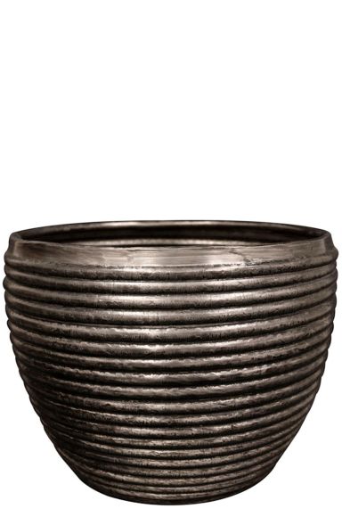 Elise pot argent 21
