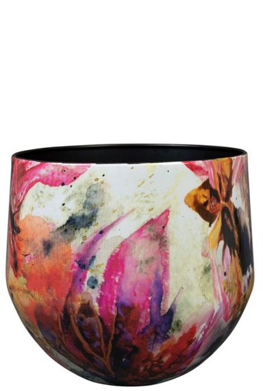 Grande pot designed by lammie sweet magnolia 5
