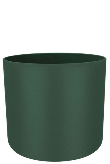 Jardiniere elho vert en plastique 2 1