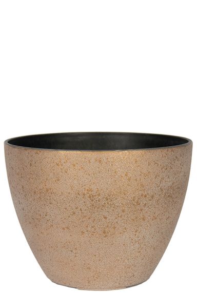 Nova pot beton or 2