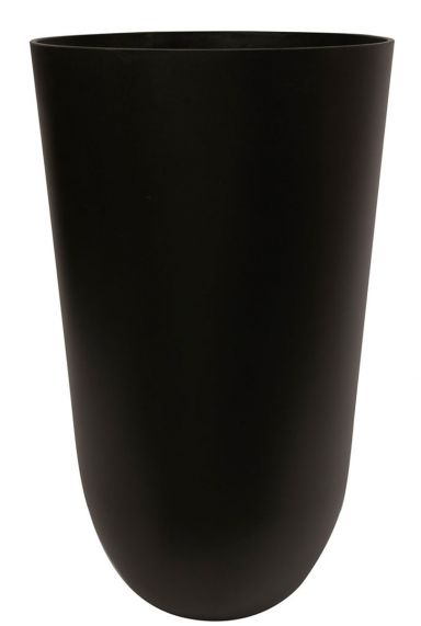Palermo high pot noir 1