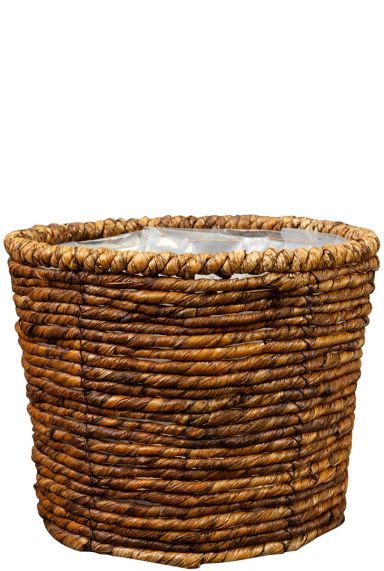 Panier bob brown grand 27cm 1