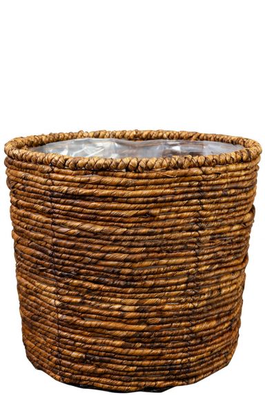 Panier bob brown grand 31cm 1