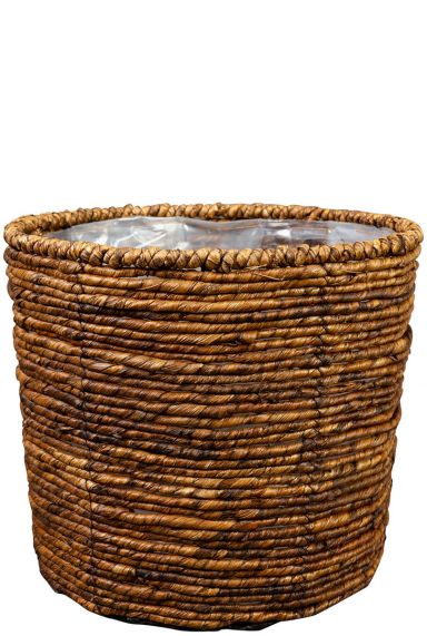 Panier bob brown grand 36cm 1