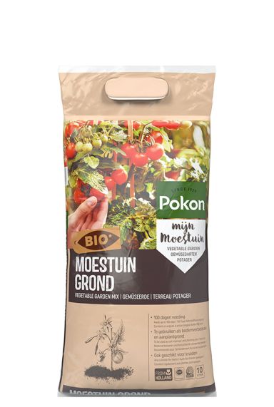 Pokon-bio-terre-de-jardin-potager-10l