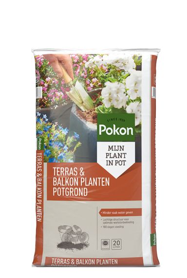 Pokon-bio-terre-et-balcon-terre-de-rempotage-20l
