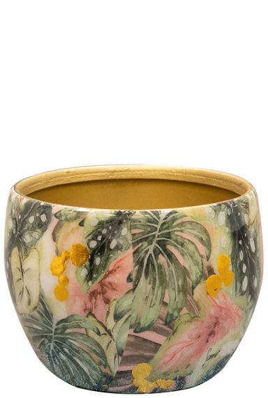 Pots designed by lammie monstera mystery 2