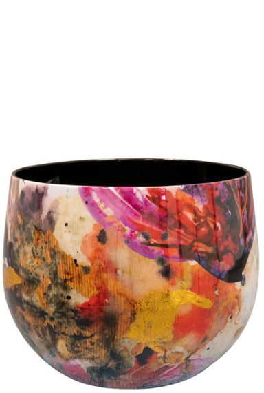 Pots designed by lammie sweet magnolia 3