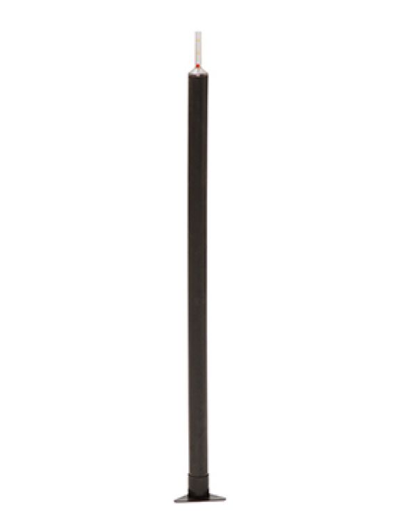 Watermeter 90cm