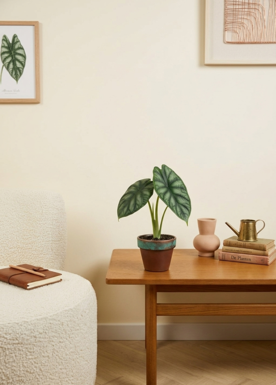 alocasia_dragon_scale_impression