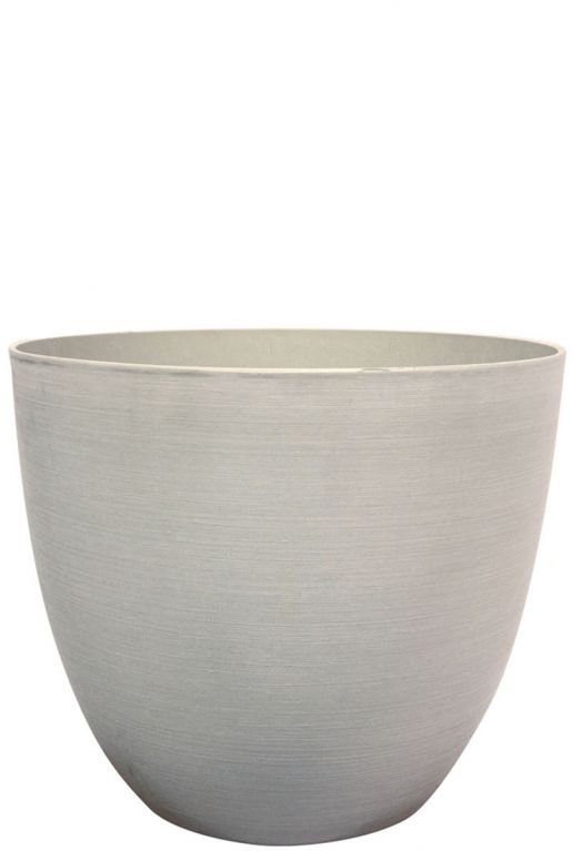Bola pot beige pot exterieur 1 8