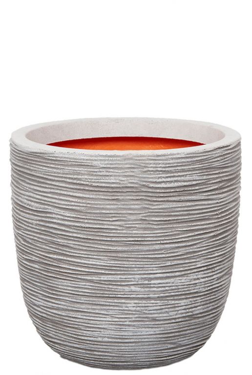 Capi europe trendy pot