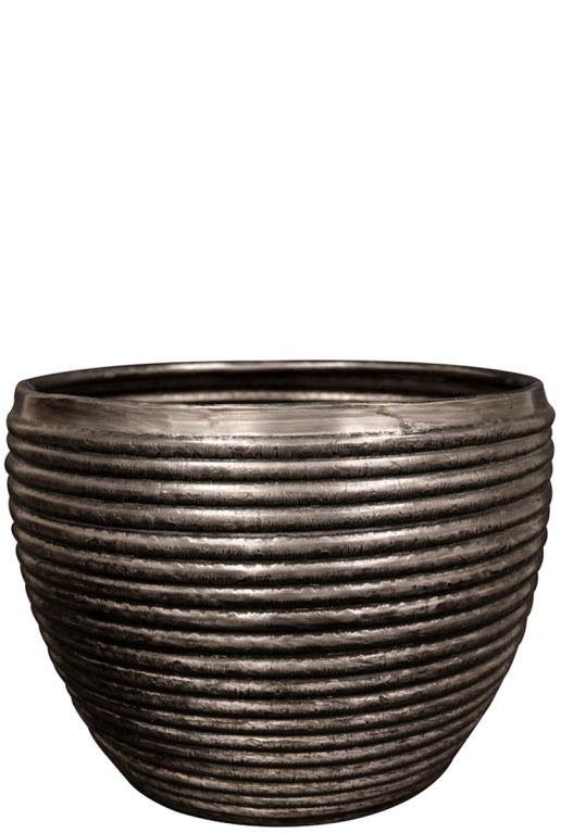 Elise pot argent 21