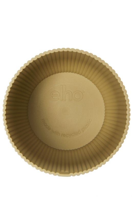 Gele elho pot 1 2