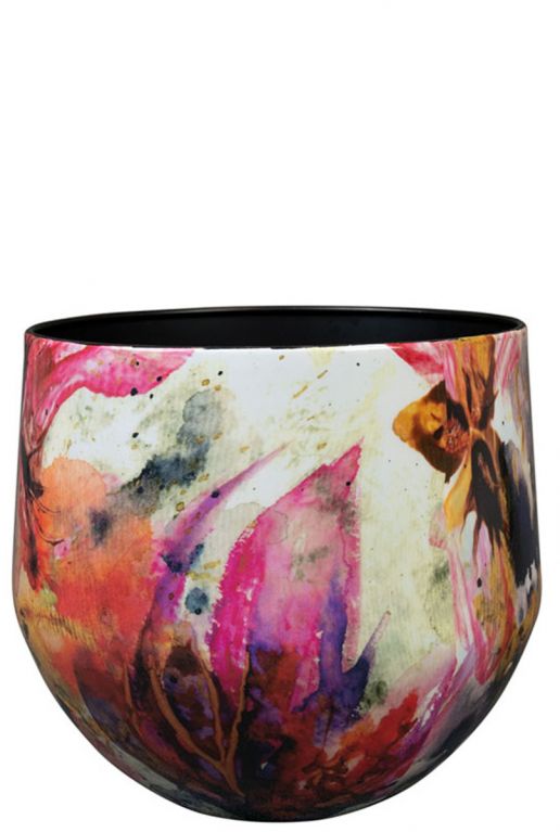 Grande pot designed by lammie sweet magnolia 3