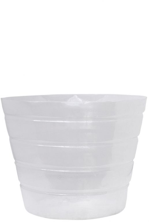 Inzethoes kamerplanten plantenbak 1 7