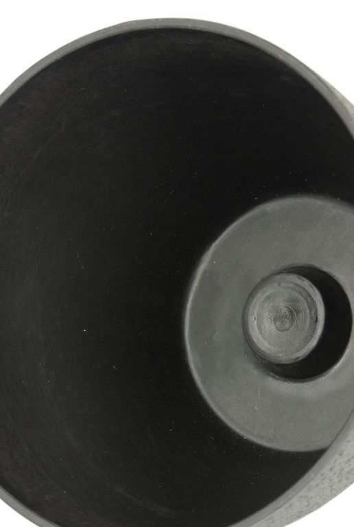 Jardiniere nova 6 1