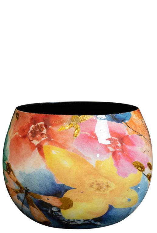Lammie sparkle spring jardieniere 7