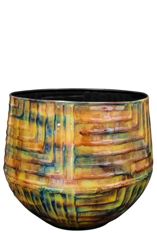 Mette marrakech metal 34 1