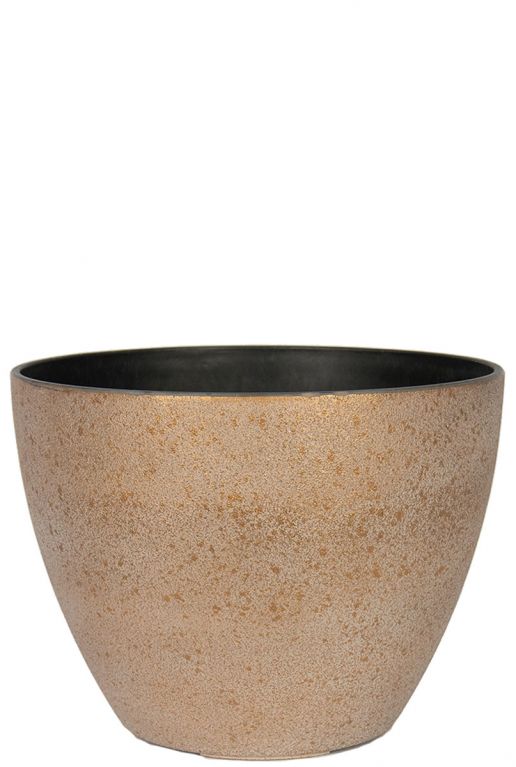 Nova pot beton or 1