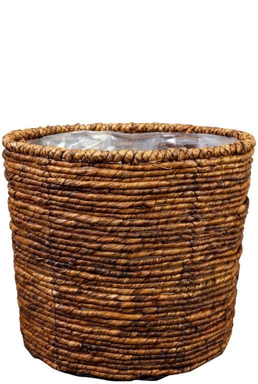 Panier bob brown grand 36cm 1