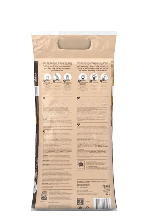 Pokon-bio-terre-de-jardin-potager-10l-informations