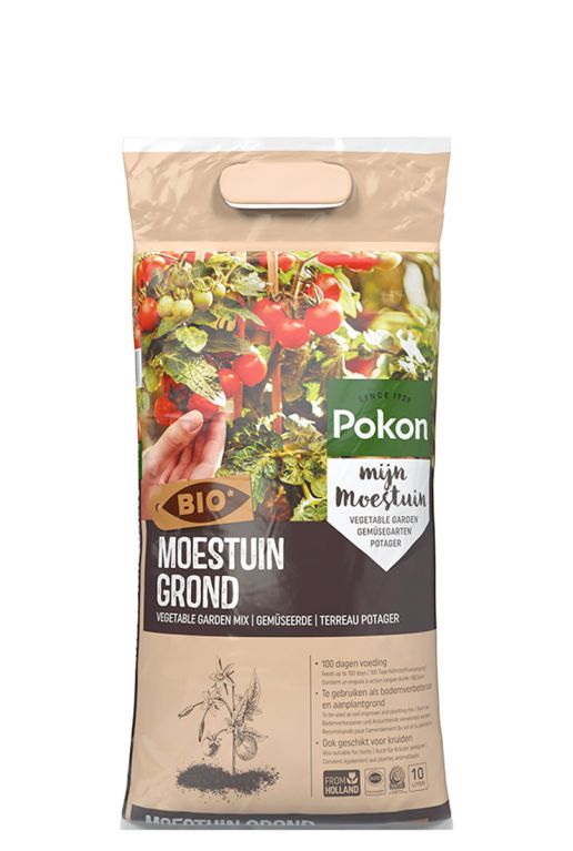 Pokon-bio-terre-de-jardin-potager-10l