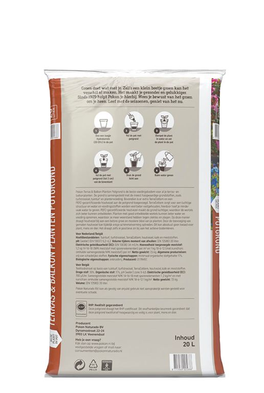 Pokon-bio-terre-et-balcon-terre-de-rempotage-20l-informations