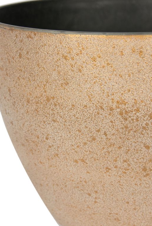 Pot de fleurs de luxe pour interieur 1