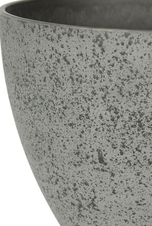 Pot nova pour l interieur et l exterieur 2
