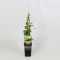 Epipremnum Pinnatum Global Green