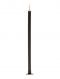Watermeter 90cm