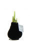 Amaryllis fluweel zwart product