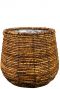 Bob grand brown panier 33cm 1