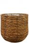 Bob grand brown panier 41cm 1