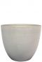 Bola pot beige pot exterieur 1 8