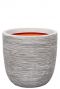 Capi europe trendy pot