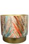 Celia pot or rose