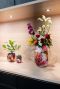 Designed by lammie sweet magnolia 2