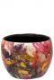 Designed by lammie sweet magnolia pots