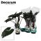 Epipremnum Pinnatum Global Green