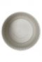 Elho witte pot 3 3