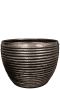 Elise pot argent 21