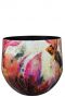 Grande pot designed by lammie sweet magnolia 3