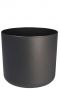 Jardiniere elho anthracite en plastique 2